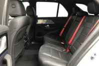 Mercedes-Benz GLE 53 AMG din 2024 cu 17.722 km - oferta MER159392 - foto 11