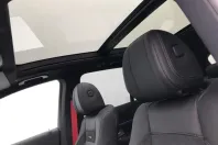 Mercedes-Benz GLE 53 AMG din 2024 cu 17.722 km - oferta MER159392 - foto 12