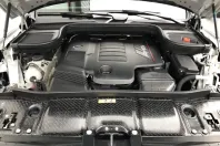 Mercedes-Benz GLE 53 AMG din 2024 cu 17.722 km - oferta MER159392 - foto 13