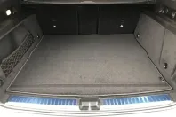 Mercedes-Benz GLE 53 AMG din 2024 cu 17.722 km - oferta MER159392 - foto 14