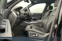 BMW X5 din 2022 cu 65.492 km - oferta BMW159393 - foto 4