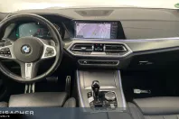 BMW X5 din 2022 cu 65.492 km - oferta BMW159393 - foto 6