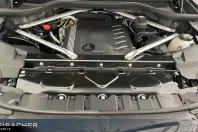 BMW X5 din 2022 cu 65.492 km - oferta BMW159393 - foto 7