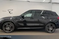BMW X5 din 2022 cu 65.492 km - oferta BMW159393 - foto 9