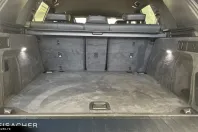 BMW X5 din 2022 cu 65.492 km - oferta BMW159393 - foto 10