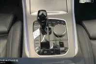 BMW X5 din 2022 cu 65.492 km - oferta BMW159393 - foto 11