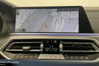 BMW X5 din 2022 cu 65.492 km - oferta BMW159393 - foto 12