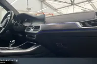 BMW X5 din 2022 cu 65.492 km - oferta BMW159393 - foto 13