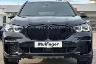 BMW X5 din 2022 cu 67.826 km - oferta BMW159394 - foto 3