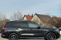 BMW X5 din 2022 cu 67.826 km - oferta BMW159394 - foto 4