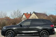 BMW X5 din 2022 cu 67.826 km - oferta BMW159394 - foto 5