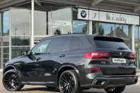 BMW X5 din 2022 cu 67.826 km - oferta BMW159394 - foto 7