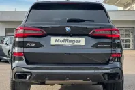 BMW X5 din 2022 cu 67.826 km - oferta BMW159394 - foto 8