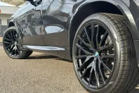 BMW X5 din 2022 cu 67.826 km - oferta BMW159394 - foto 9