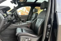 BMW X5 din 2022 cu 67.826 km - oferta BMW159394 - foto 10