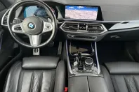 BMW X5 din 2022 cu 67.826 km - oferta BMW159394 - foto 12