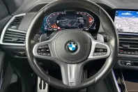 BMW X5 din 2022 cu 67.826 km - oferta BMW159394 - foto 13