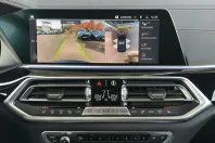 BMW X5 din 2022 cu 67.826 km - oferta BMW159394 - foto 14