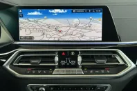 BMW X5 din 2022 cu 67.826 km - oferta BMW159394 - foto 15