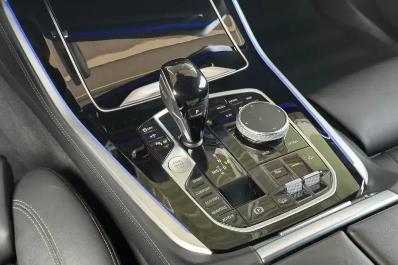 BMW X5 din 2022 cu 67.826 km - oferta BMW159394 - foto 16