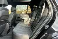 BMW X5 din 2022 cu 67.826 km - oferta BMW159394 - foto 17