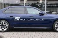 BMW 750 din 2024 cu 42.000 km - oferta BMW159395 - foto 6