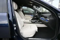 BMW 750 din 2024 cu 42.000 km - oferta BMW159395 - foto 12