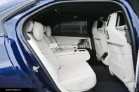 BMW 750 din 2024 cu 42.000 km - oferta BMW159395 - foto 14