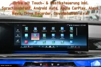 BMW 750 din 2024 cu 42.000 km - oferta BMW159395 - foto 19