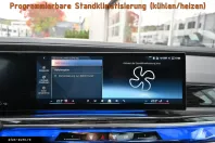 BMW 750 din 2024 cu 42.000 km - oferta BMW159395 - foto 33