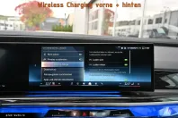 BMW 750 din 2024 cu 42.000 km - oferta BMW159395 - foto 36