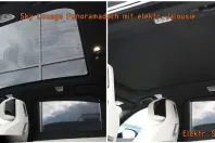 BMW 750 din 2024 cu 42.000 km - oferta BMW159395 - foto 47