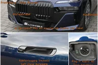 BMW 750 din 2024 cu 42.000 km - oferta BMW159395 - foto 49