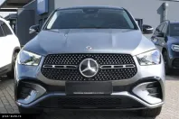 Mercedes-Benz GLE 450 din 2024 cu 22.259 km - oferta MER159396 - foto 2