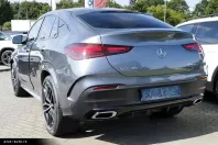 Mercedes-Benz GLE 450 din 2024 cu 22.259 km - oferta MER159396 - foto 3