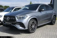 Mercedes-Benz GLE 450 din 2024 cu 22.259 km - oferta MER159396 - foto 4