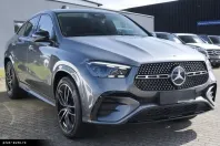 Mercedes-Benz GLE 450 din 2024 cu 22.259 km - oferta MER159396 - foto 5
