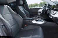 Mercedes-Benz GLE 450 din 2024 cu 22.259 km - oferta MER159396 - foto 6