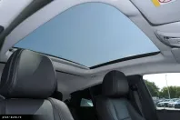 Mercedes-Benz GLE 450 din 2024 cu 22.259 km - oferta MER159396 - foto 7