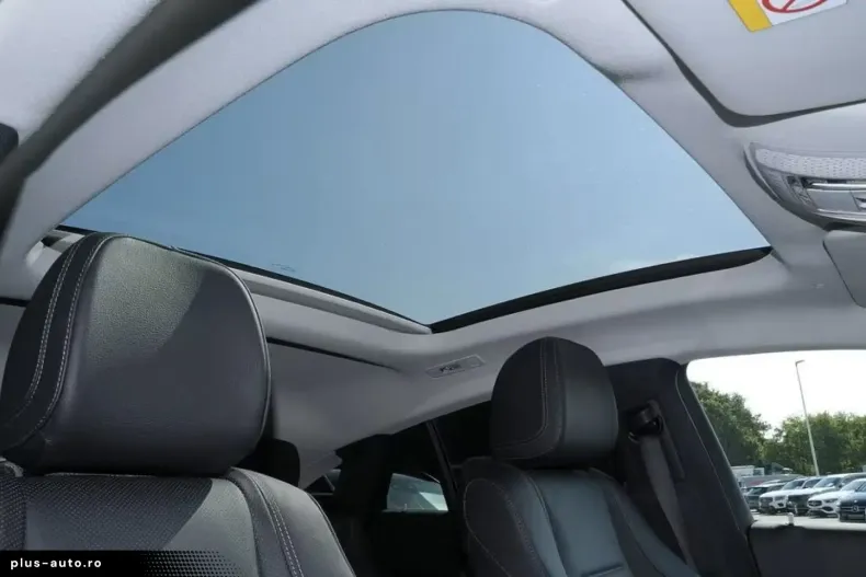 Mercedes-Benz GLE 450 din 2024 cu 22.259 km - oferta MER159396 - foto 7