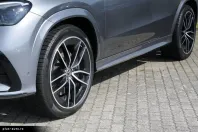 Mercedes-Benz GLE 450 din 2024 cu 22.259 km - oferta MER159396 - foto 8