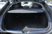 Mercedes-Benz GLE 450 din 2024 cu 22.259 km - oferta MER159396 - foto 9