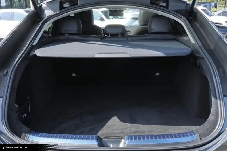 Mercedes-Benz GLE 450 din 2024 cu 22.259 km - oferta MER159396 - foto 9