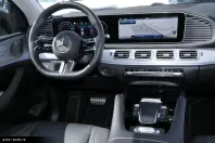 Mercedes-Benz GLE 450 din 2024 cu 22.259 km - oferta MER159396 - foto 10