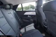 Mercedes-Benz GLE 450 din 2024 cu 22.259 km - oferta MER159396 - foto 11