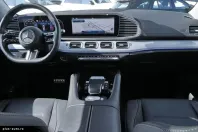 Mercedes-Benz GLE 450 din 2024 cu 22.259 km - oferta MER159396 - foto 12