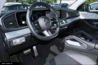 Mercedes-Benz GLE 450 din 2024 cu 22.259 km - oferta MER159396 - foto 13