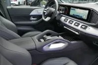 Mercedes-Benz GLE 580 din 2024 cu 26.541 km - oferta MER159397 - foto 4