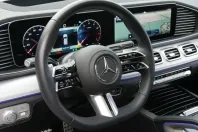 Mercedes-Benz GLE 580 din 2024 cu 26.541 km - oferta MER159397 - foto 8