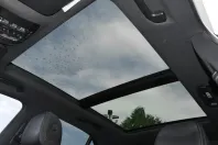 Mercedes-Benz GLE 580 din 2024 cu 26.541 km - oferta MER159397 - foto 10